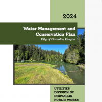 Cover screenshot from 2024 WMCP 