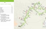 Route 4