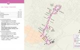 Route 5