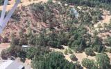 Chip Ross Ariel Flight Photo-9