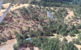 Chip Ross Ariel Flight Photo-10