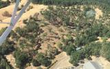 Chip Ross Ariel Flight Photo-11