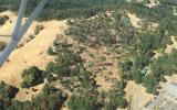 Chip Ross Ariel Flight Photo-12