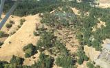 Chip Ross Ariel Flight Photo-13