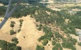 Chip Ross Ariel Flight Photo-14