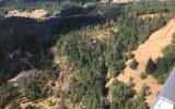 Chip Ross Ariel Flight Photo-15