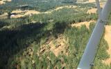 Chip Ross Ariel Flight Photo-16