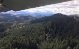 Chip Ross Ariel Flight Photo-1