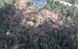 Chip Ross Ariel Flight Photo-20