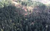 Chip Ross Ariel Flight Photo-22
