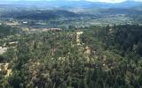 Chip Ross Ariel Flight Photo-25