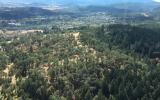 Chip Ross Ariel Flight Photo-26