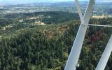 Chip Ross Ariel Flight Photo-3