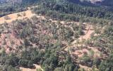Chip Ross Ariel Flight Photo-8