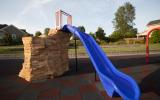 slide