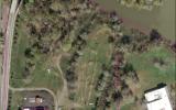 Amenities in this park: Bike Paths