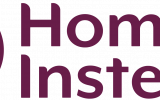 Home Instead Logo