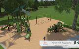 park design view 1