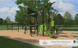 park design view 2