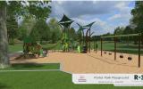 park design view 3