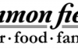 Common fields logo