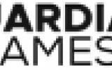 Guardian Games Logo