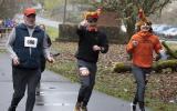 turkeytrot