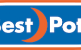 best pots logo