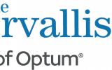 Corvallis Clinic Logo