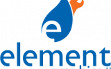 Element Graphics Logo