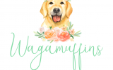 Wagamuffins Logo