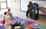 Kids Book Read Aloud Storytime