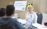 Solutions Fair