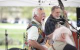 Live music band