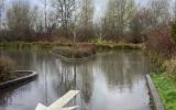 Living with beavers agricultural photos