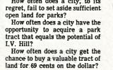 Chip Ross News Article 03