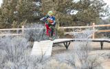 Corvallis Bike Park Project