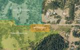 Corvallis Bike Park Project