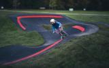 Corvallis Bike Park Project