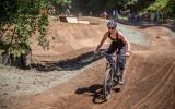 Corvallis Bike Park Project