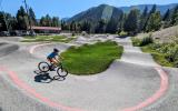 Corvallis Bike Park Project