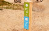 Corvallis Bike Park Project