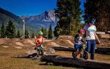 Corvallis Bike Park Project