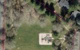 Amenities at this park: Dogs allowed, Picnic Tables, Playground, Picnic Shelter, Picnic Tables, Porta Pottie