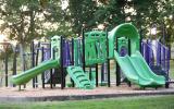 Play structure