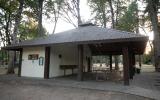Lions Shelter at Avery Park