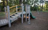 playground at avery park