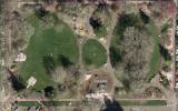 Central Park map view & boundaries Amenities at this park: Picnic Tables, Playground, Water Fountain, Picnic Tables, Porta Pottie