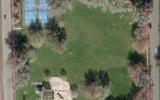 Amenities at this park: Dogs allowed, Picnic Tables, Baseball Field, Water Fountain, Picnic Shelter, Restroom, Tennis Court, Pic