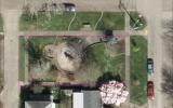 Little Fields Park map view & boundaries Amenities at this park: Dogs allowed, Water Fountain